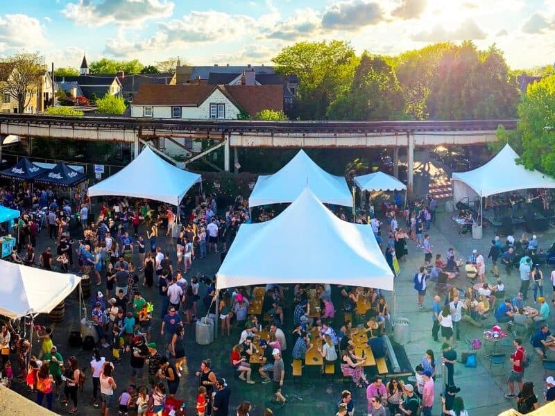 Mayfestiversary-w-Ravenswood