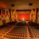 Music Box Theatre
