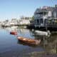 Nantucket-