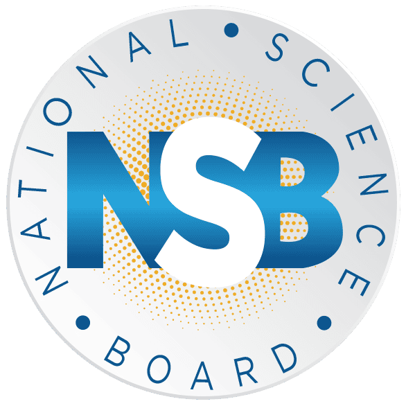 National_Science_Board_
