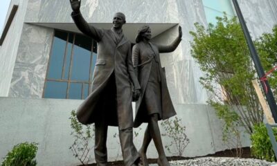 Obama-Presidential-Center