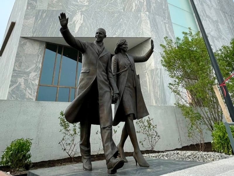 Obama-Presidential-Center
