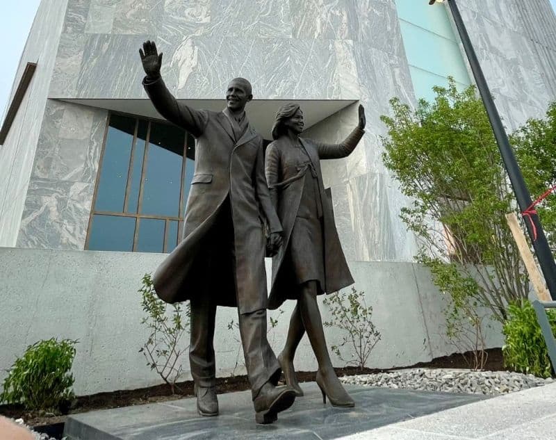 Obama-Presidential-Center