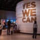 Obama Presidential Center