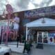 Pink Elephant Antique Mall