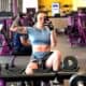 Planet-Fitness
