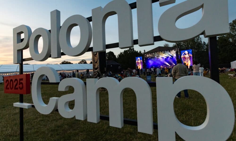 Polonia Camp