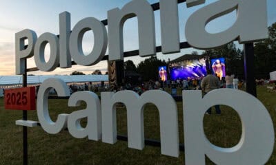 Polonia Camp