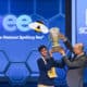 Scripps National Spelling Bee Shrey Parikh