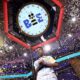 Scripps National Spelling Bee