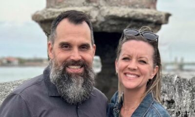 Shane-and-Jenn-DeGross