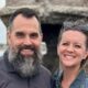 Shane-and-Jenn-DeGross