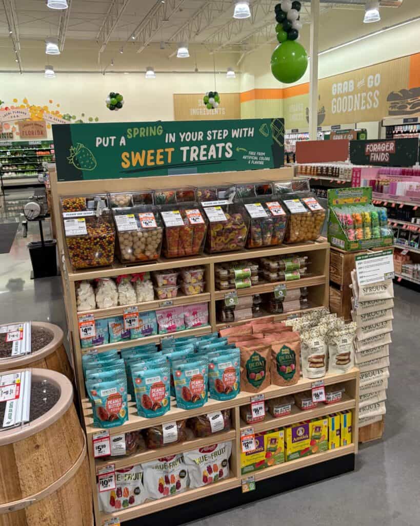 Sprouts-Farmers-Market