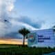 Tampa International Airport