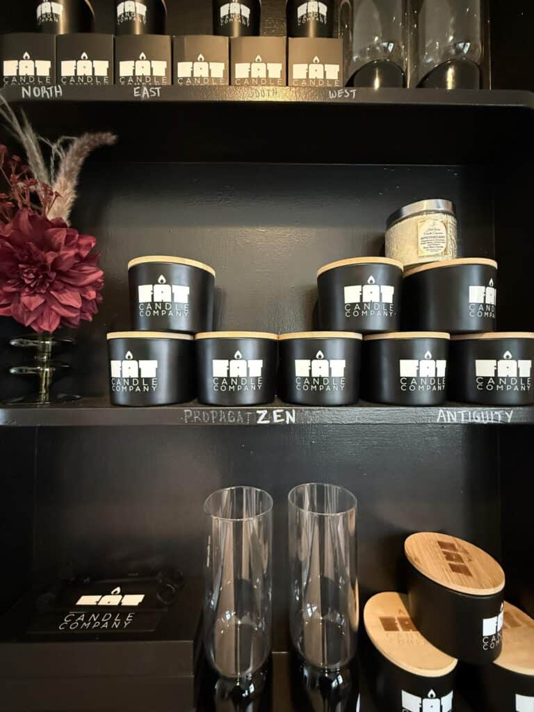 Rooted Ritual Apothecary