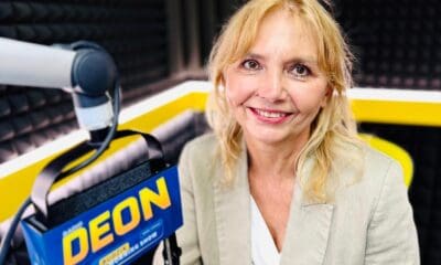 Zofia-Czechlewska
