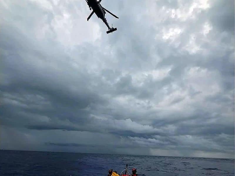 miami-plane-crash-rescue