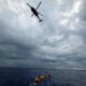 miami-plane-crash-rescue