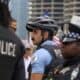 policja chicago