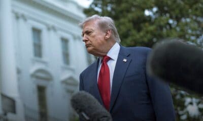donald-trump