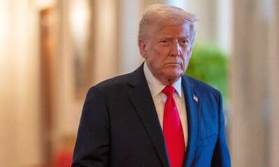 donald-trump