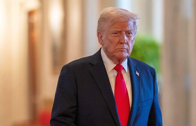 donald-trump