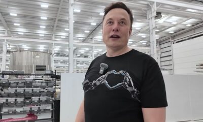 elon-musk-spacex