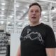elon-musk-spacex