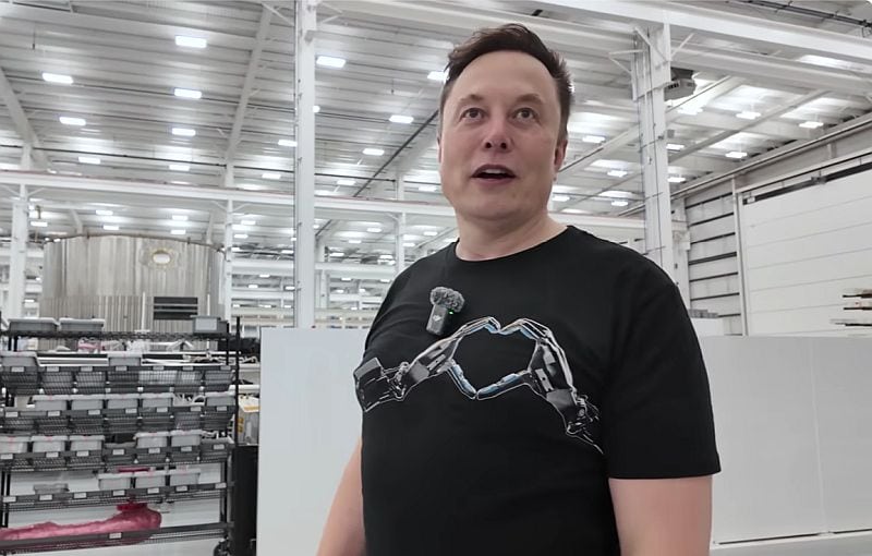 elon-musk-spacex