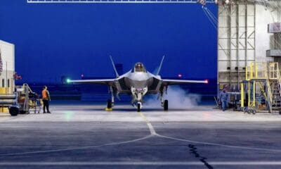 f35