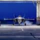 f35