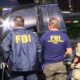 fbi-homan-square