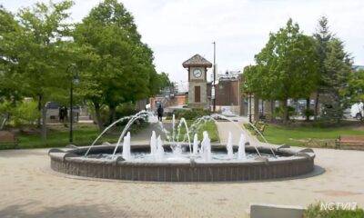 fontanna-naperville