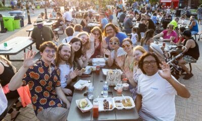 food-truck-round-up