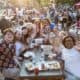 food-truck-round-up
