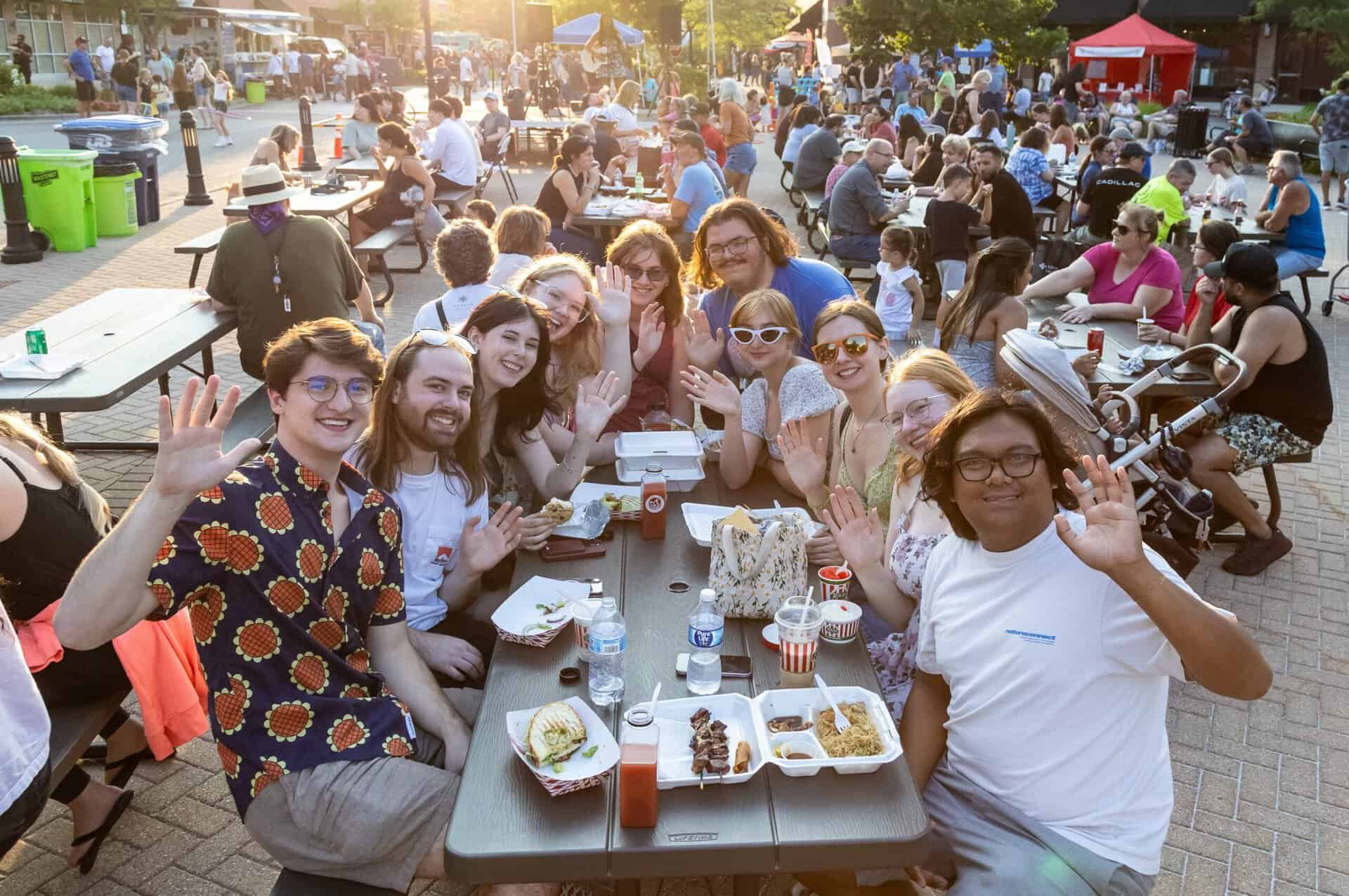 food-truck-round-up