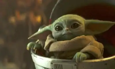 grogu