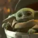 grogu
