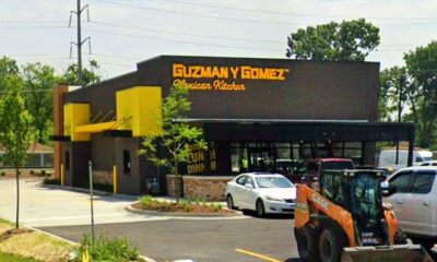 guzmanygomez des plaines