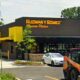 guzmanygomez des plaines