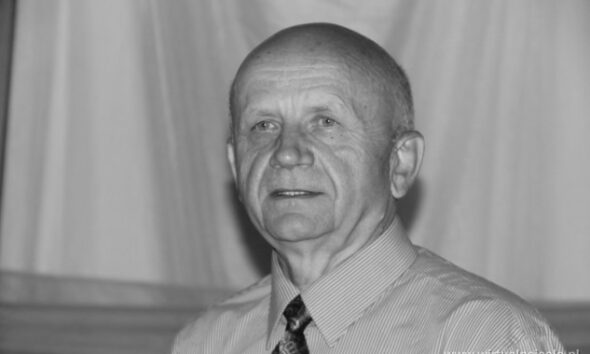 janusz-kopec