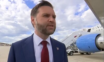 jd-vance