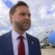 jd-vance