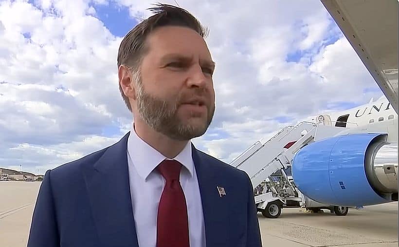 jd-vance