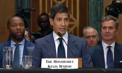 kevin-warsh