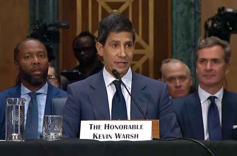 kevin-warsh