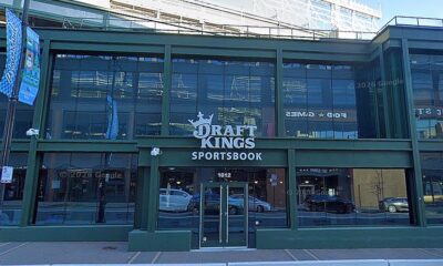 kingsdraft