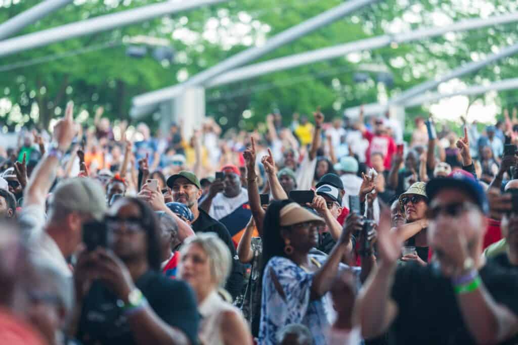 koncert-millenium-park