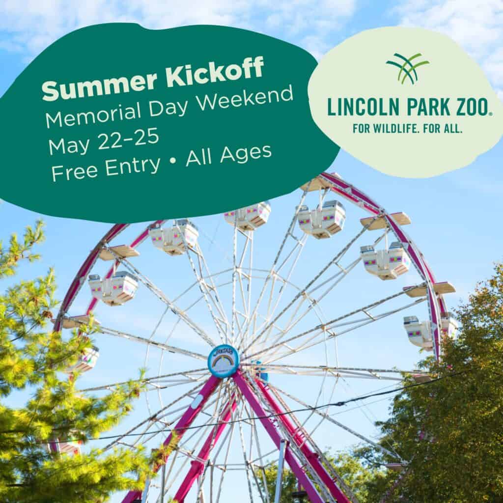 lincoln-park-zoo