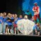 Warsztatów Teatralnych Little Stars